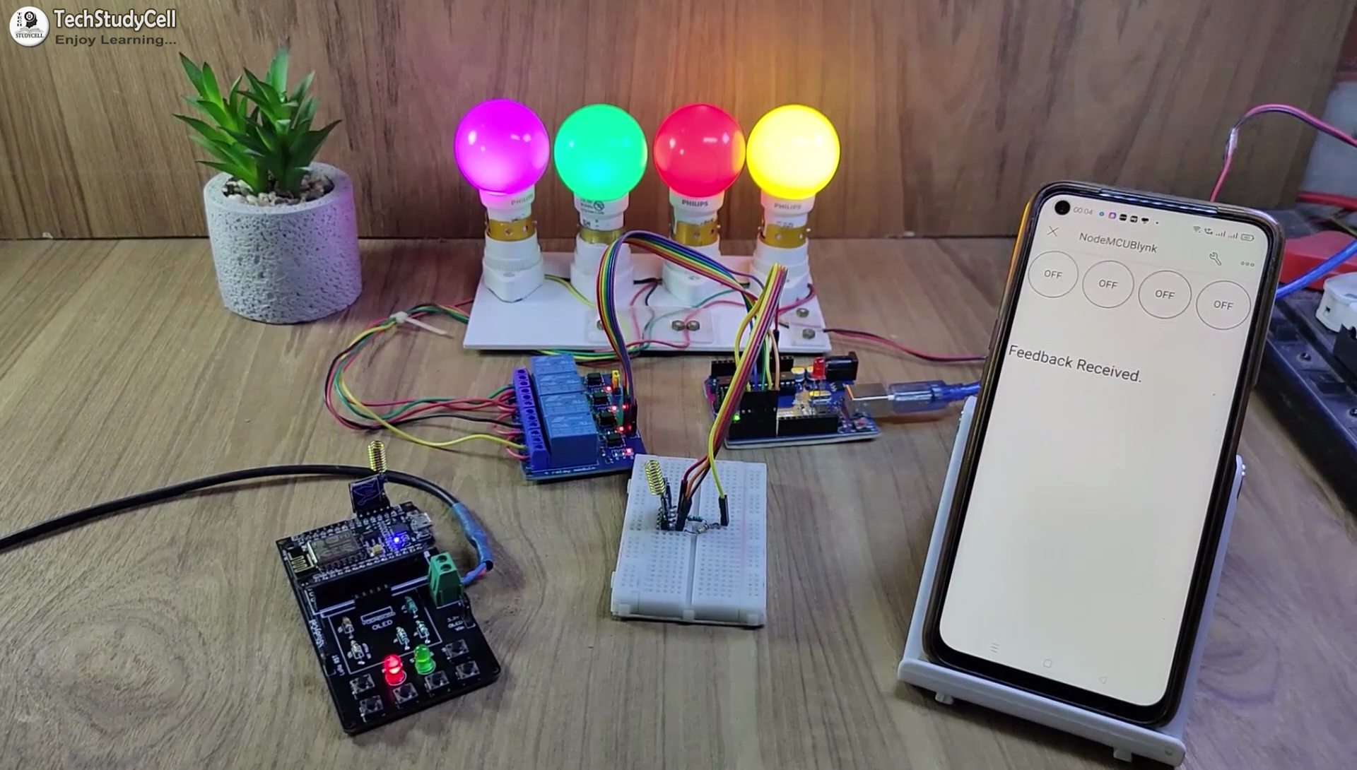 lora iot project with arduino esp8266 p3.png