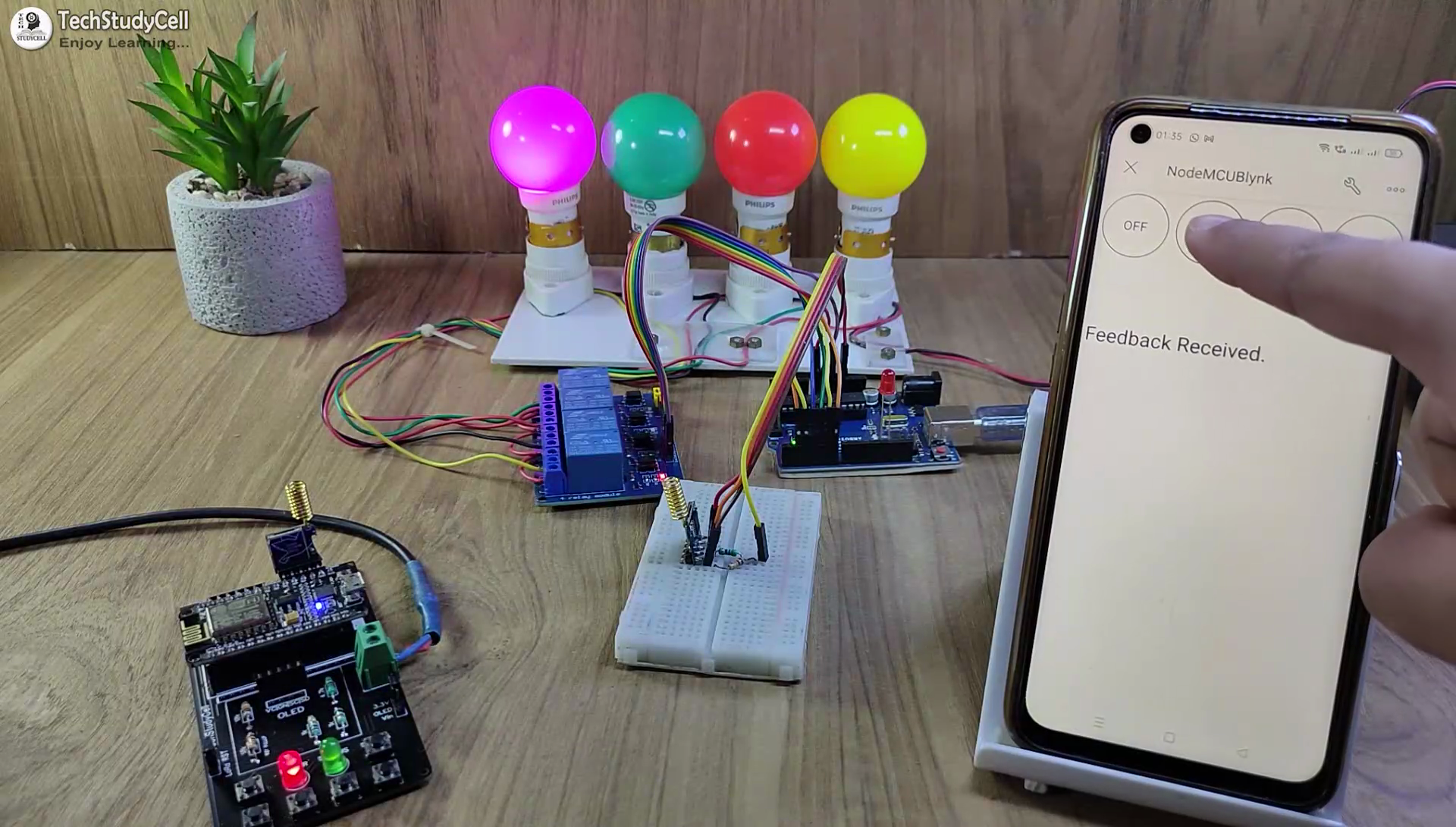 lora iot project with arduino esp8266 p5.png