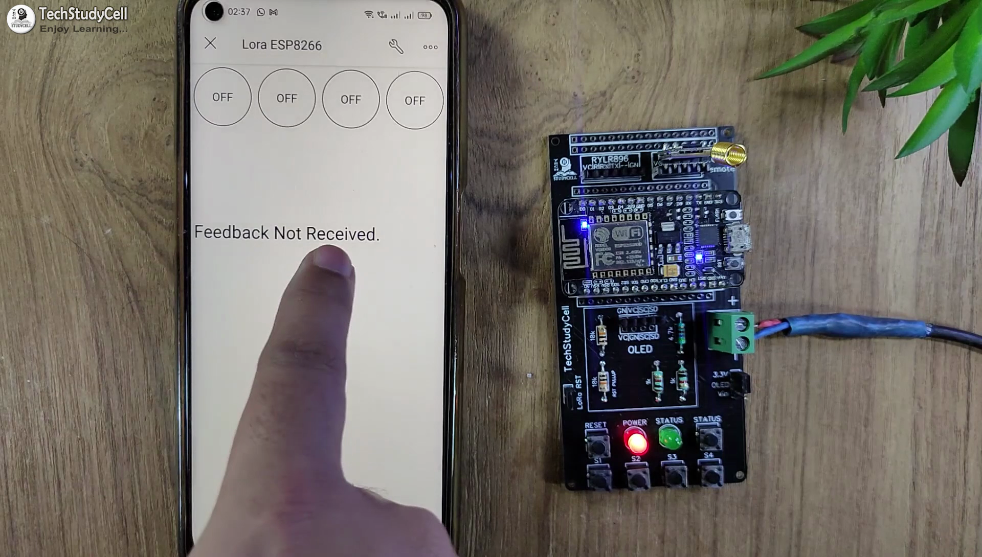 lora iot project with arduino esp8266 p9.png