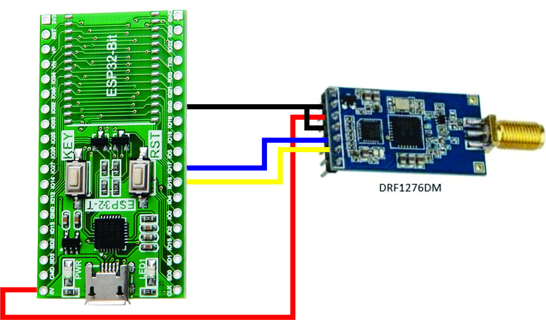 lora-esp-32-receptor-gps-web-server.jpg