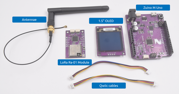 lora-receiver.png