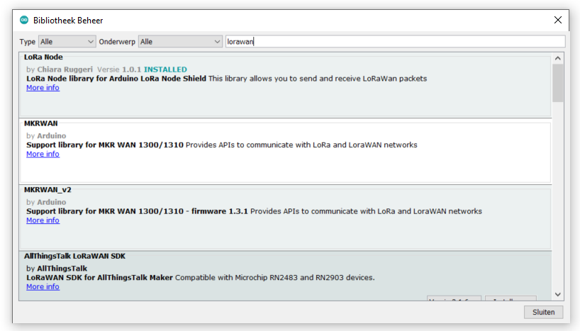 lorawan.PNG