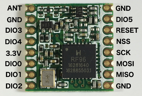 lorawan_hoperf_rfm95_top.jpg