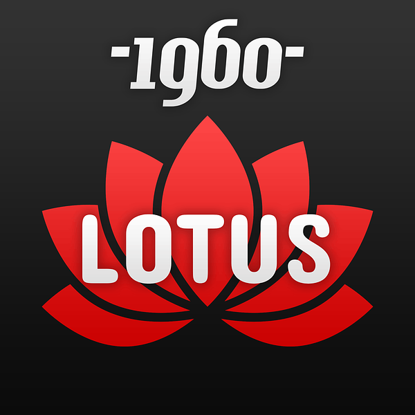 lotus-flower-png.png