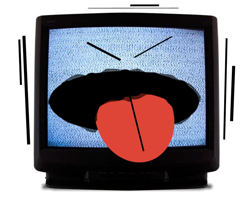 loud-tv.jpg