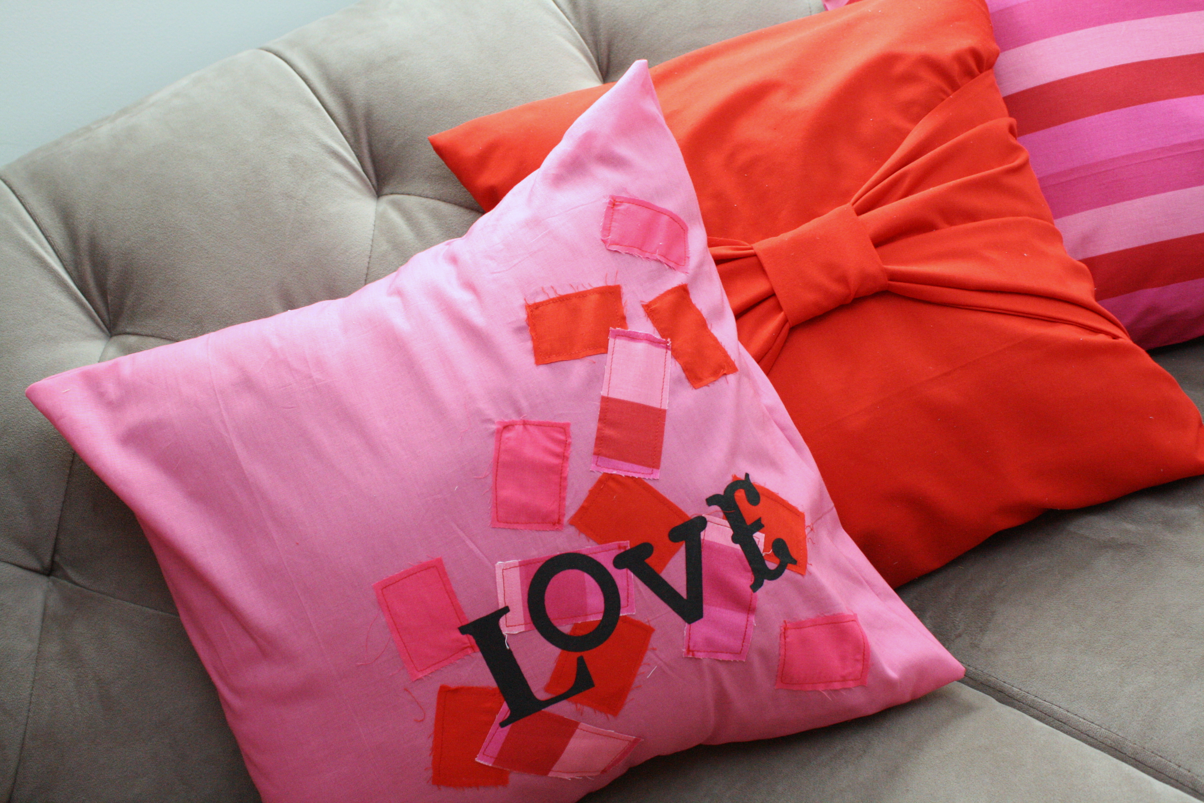 love pillow case.JPG