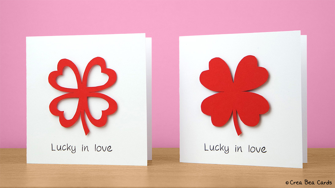 love-clover-card.jpg