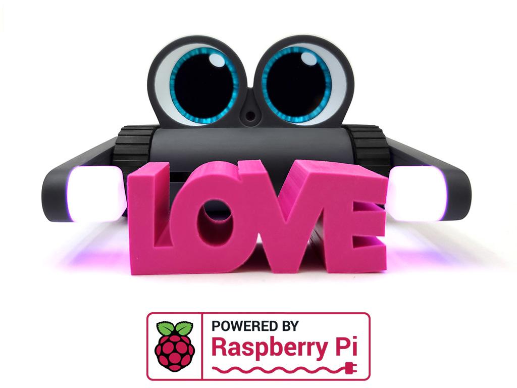 love_raspberry.jpg