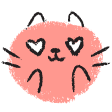 lovestruckkitty.png