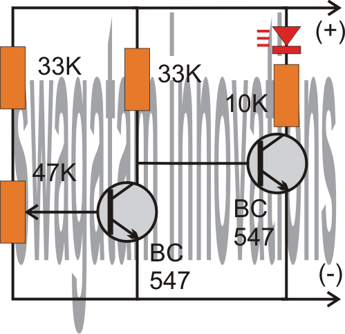 low battery indicator circuit.png