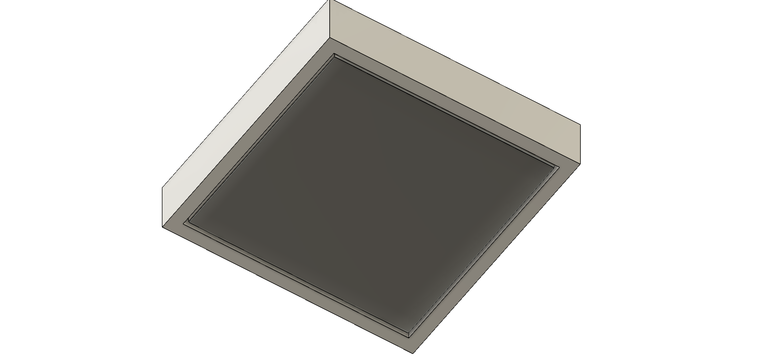 low gravity growth chamber 1 v1 base and water tank together.png