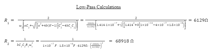 low pass calc.PNG