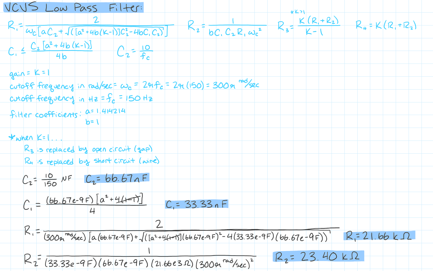 low pass calc.png