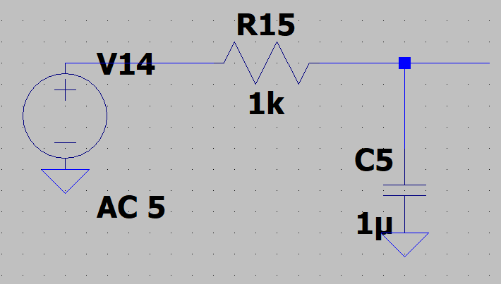 low pass circuit.png