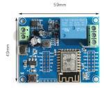 low-voltage-esp12-relay-card.jpg