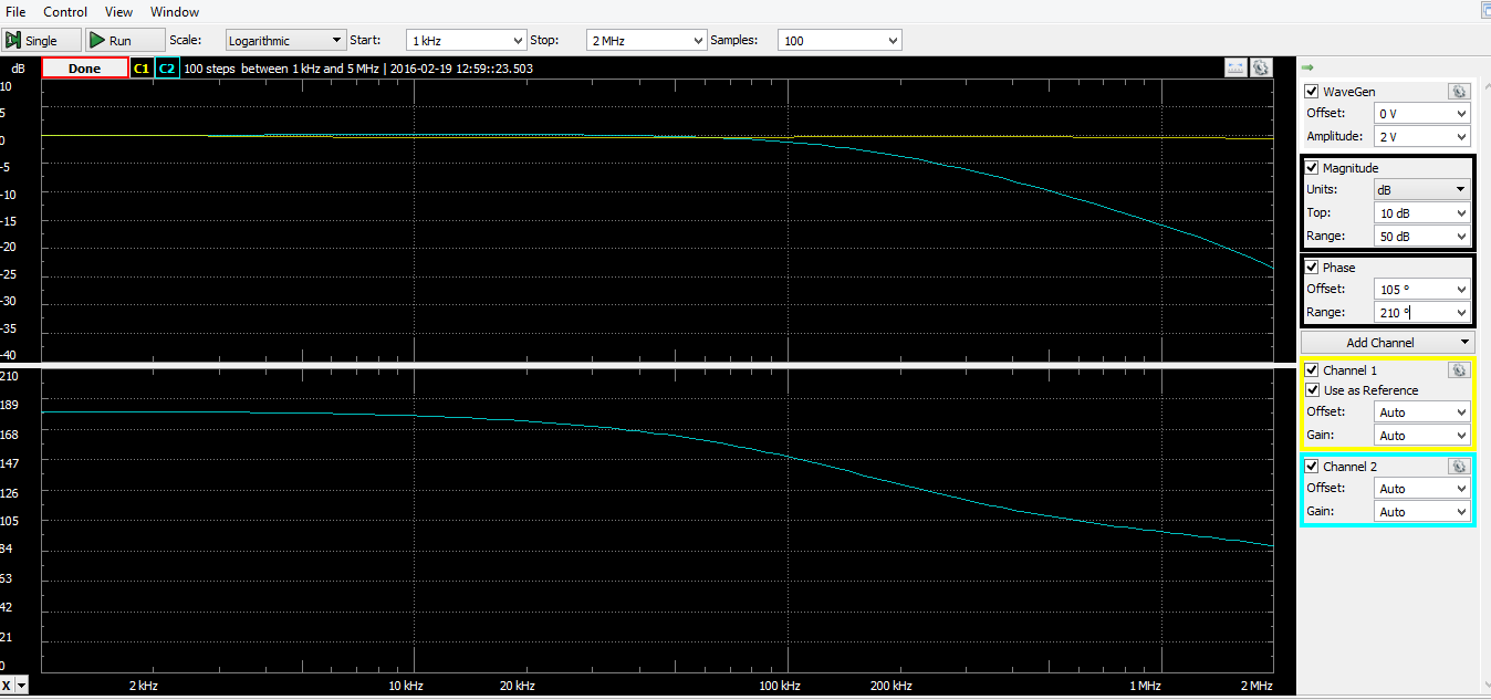 low_pass_net.PNG