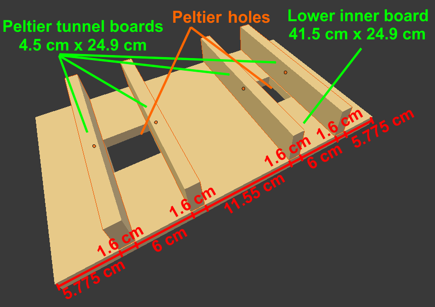 lower-inner-board-construction.png