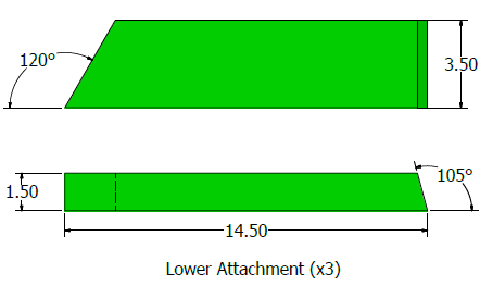 lower_attachment.PNG