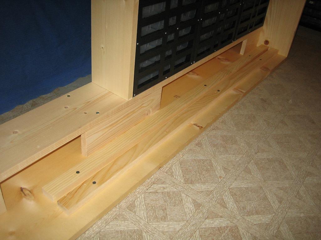 lower_rail.JPG