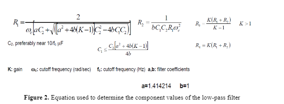 lowpass eqns.PNG