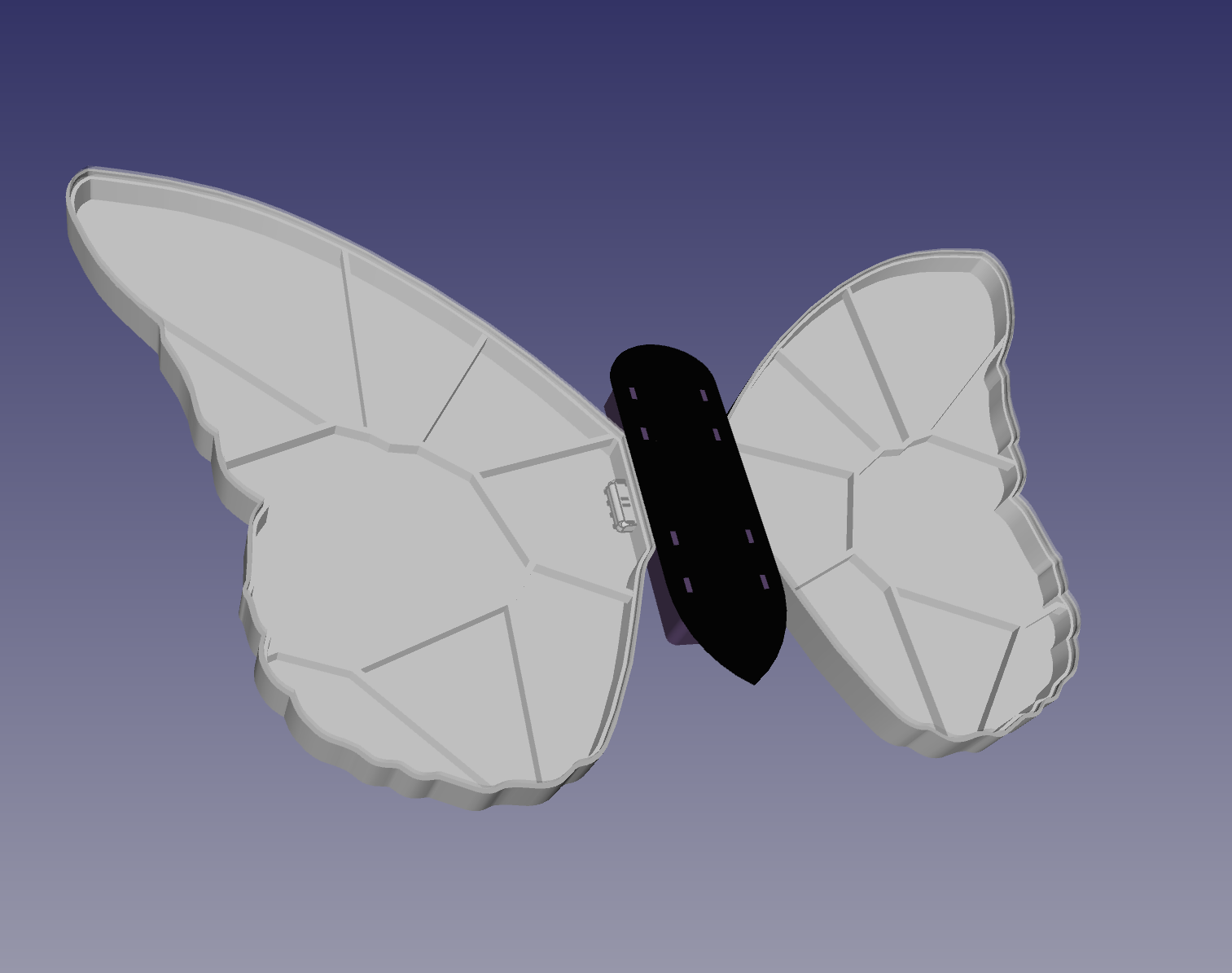 lowpoly-butterfly.png