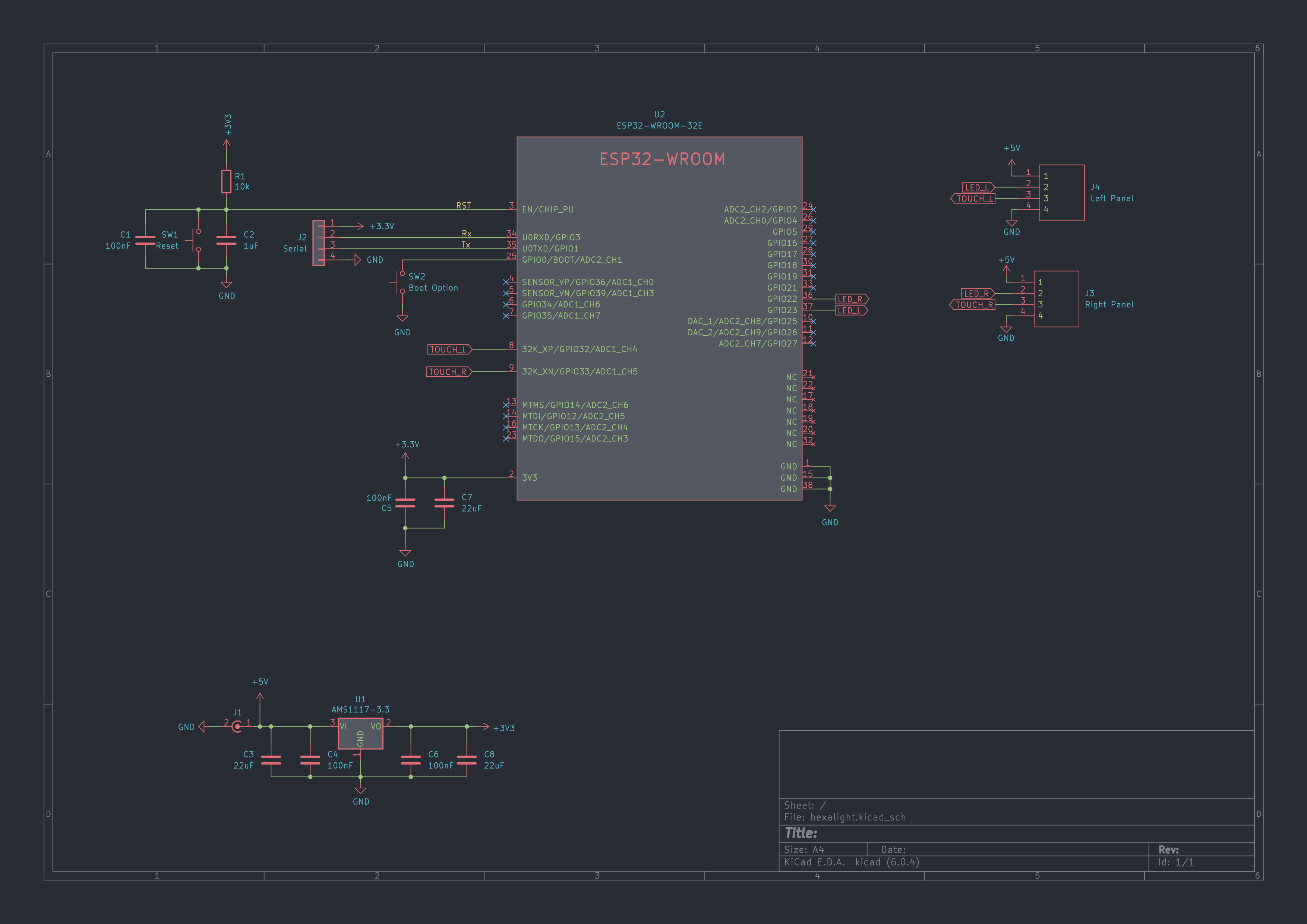 lowpolylight-controller-schematic.png