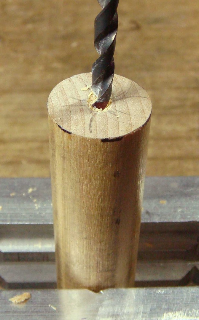 lowther-woodpunch-drillhole.jpg