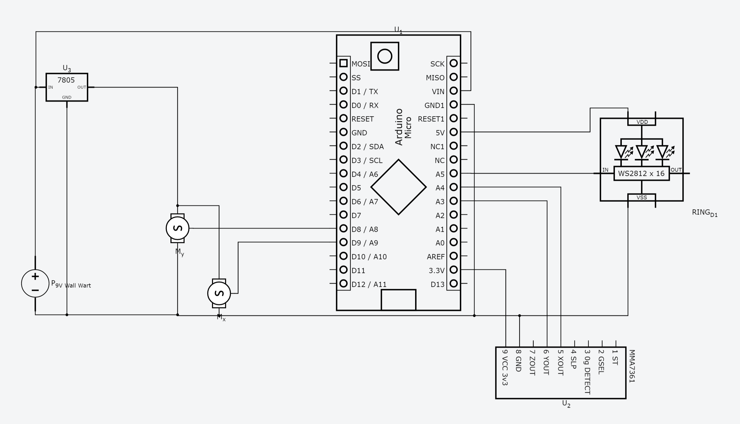 lp schematic.PNG