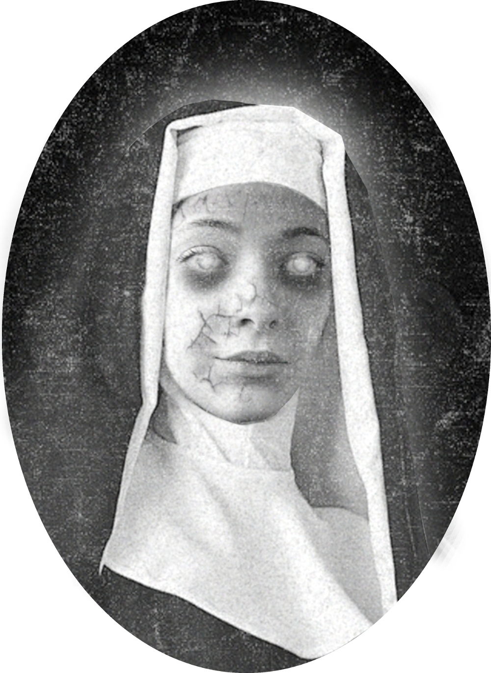 lrportrait-Stacy-nun.jpg