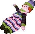 ltk_knit_doll.jpg