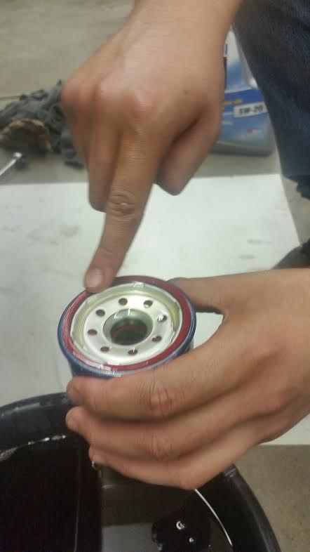 lube o-ring.jpg