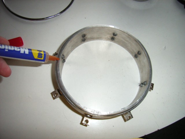 lube the rim.JPG