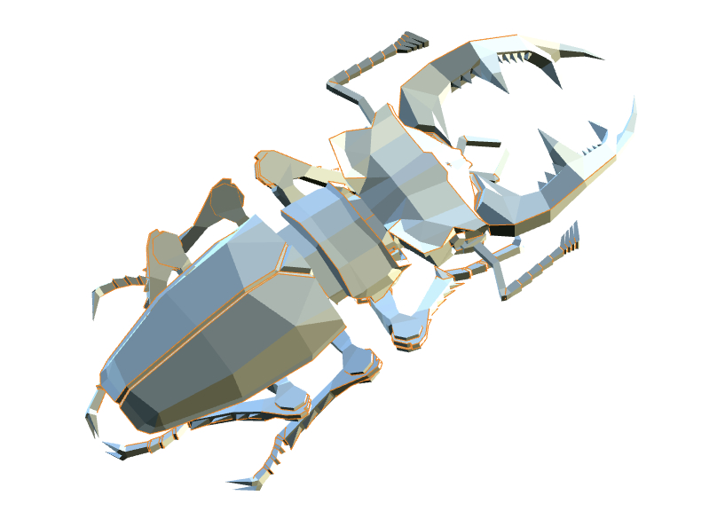 lucanus_blocky.jpg