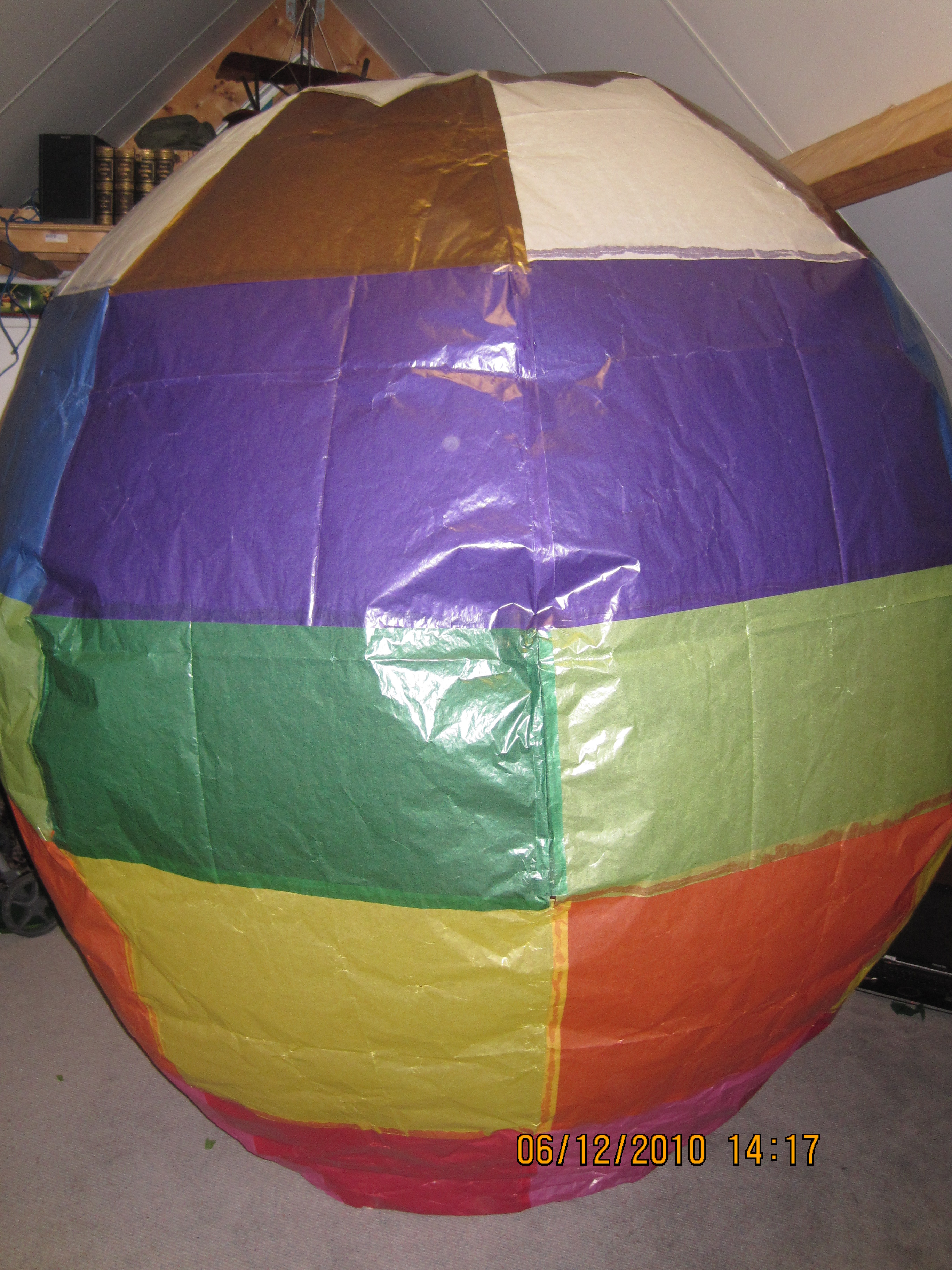 luchtballon.JPG