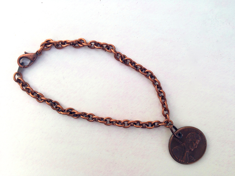 lucky penny bracelet DIY.jpg