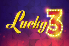 lucky-3.png