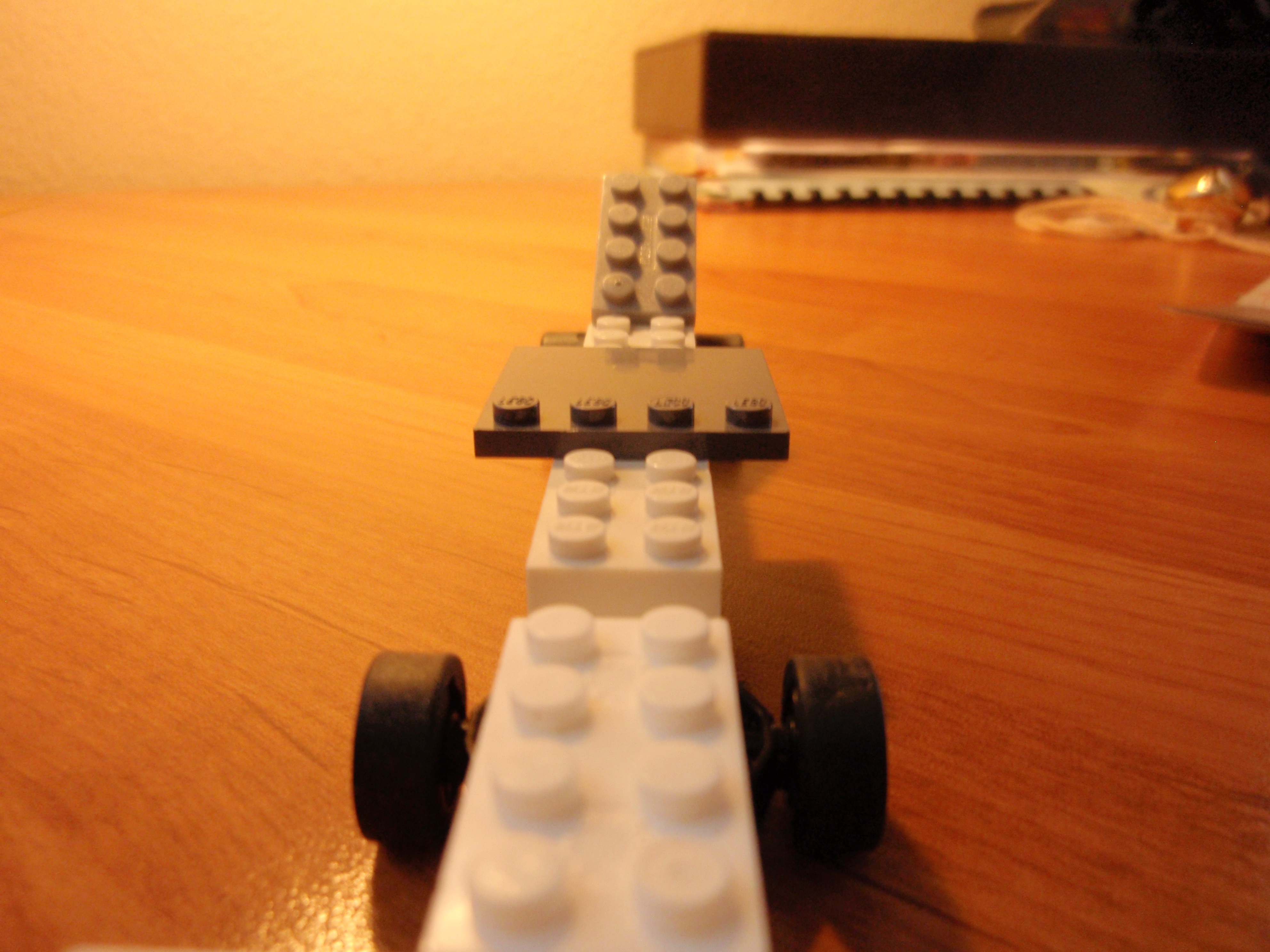 lugelego 003.jpg