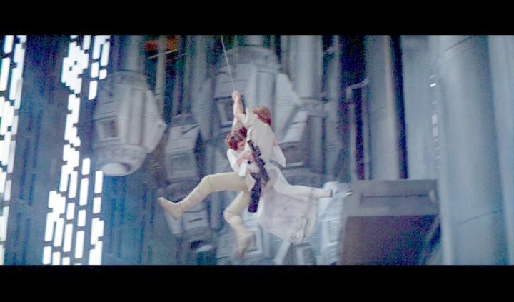 luke-and-leia-swing-across-the-chasm.jpg