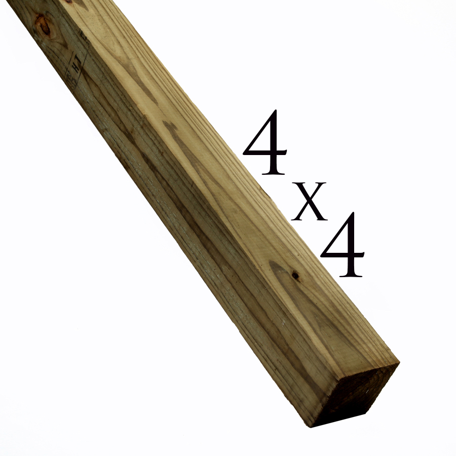 lumber.png