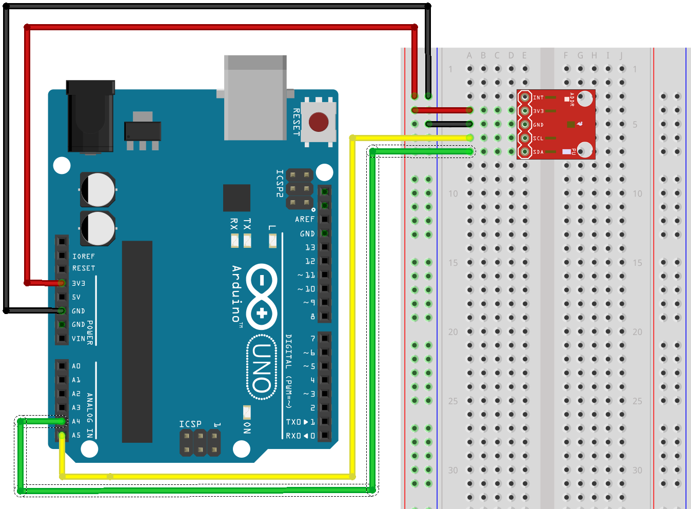 luminosity_wiring (1).png