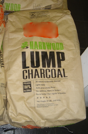 lumpcharcoal.jpg