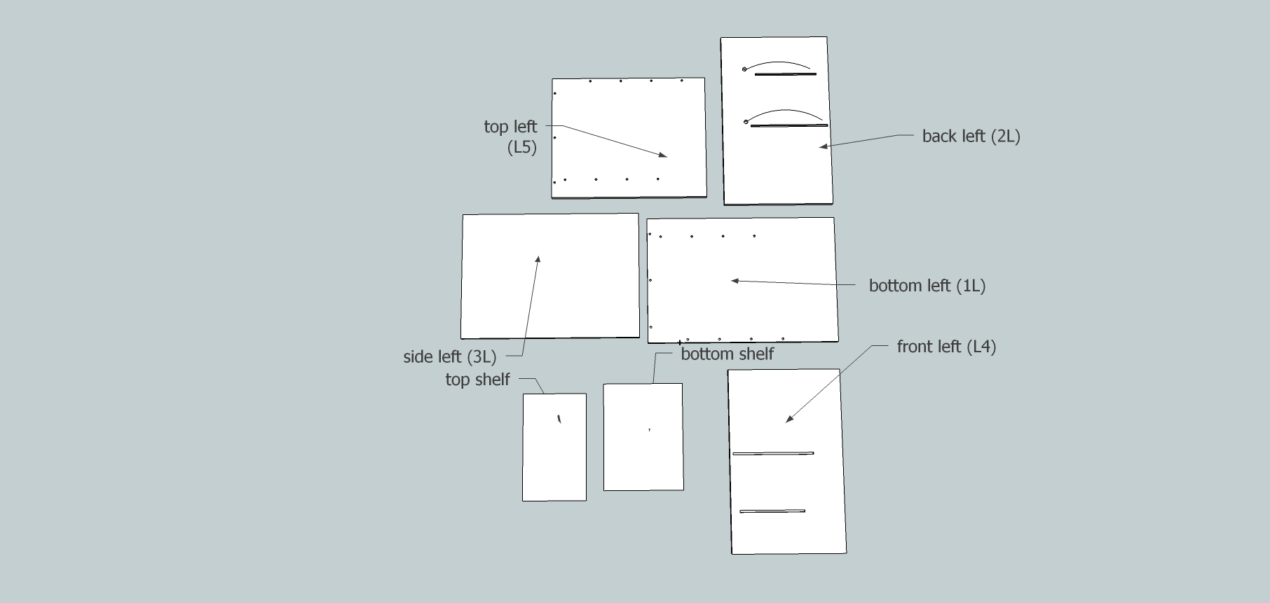 luxO's EZ Night Stand - Basic Instruction layout.png