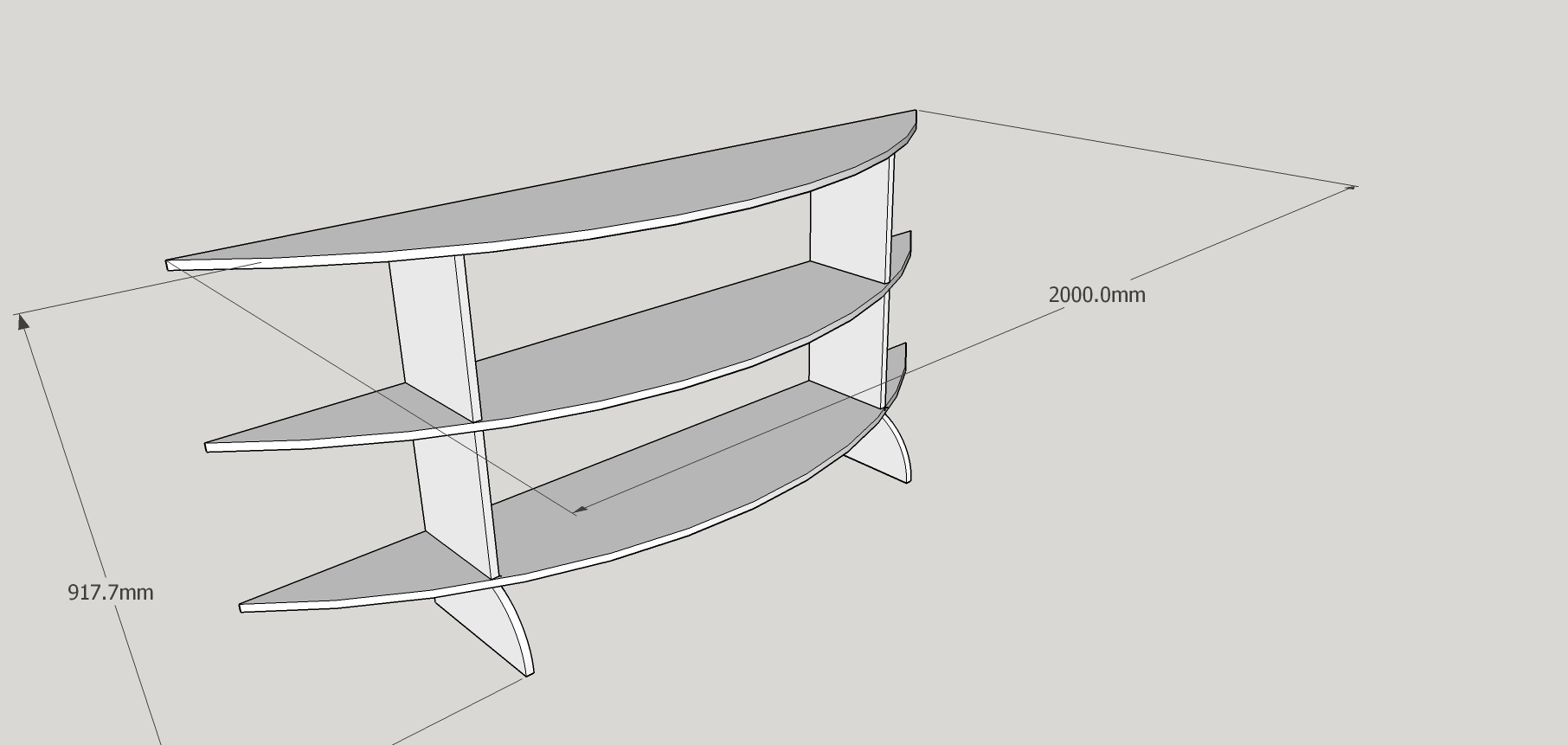 luxO's EZ Under Window Shelf 170508.png