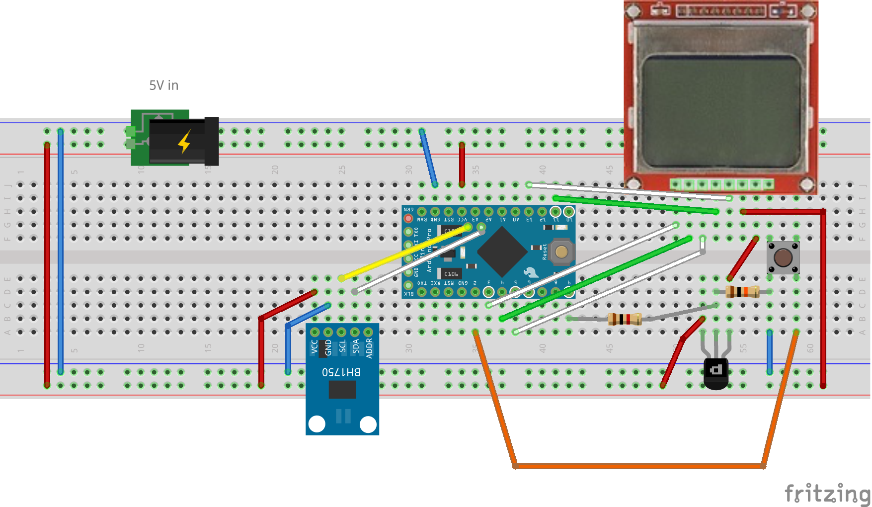 luxmeter_breadboard.png