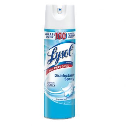 lysol.jpg