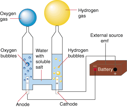 lyticcell.gif