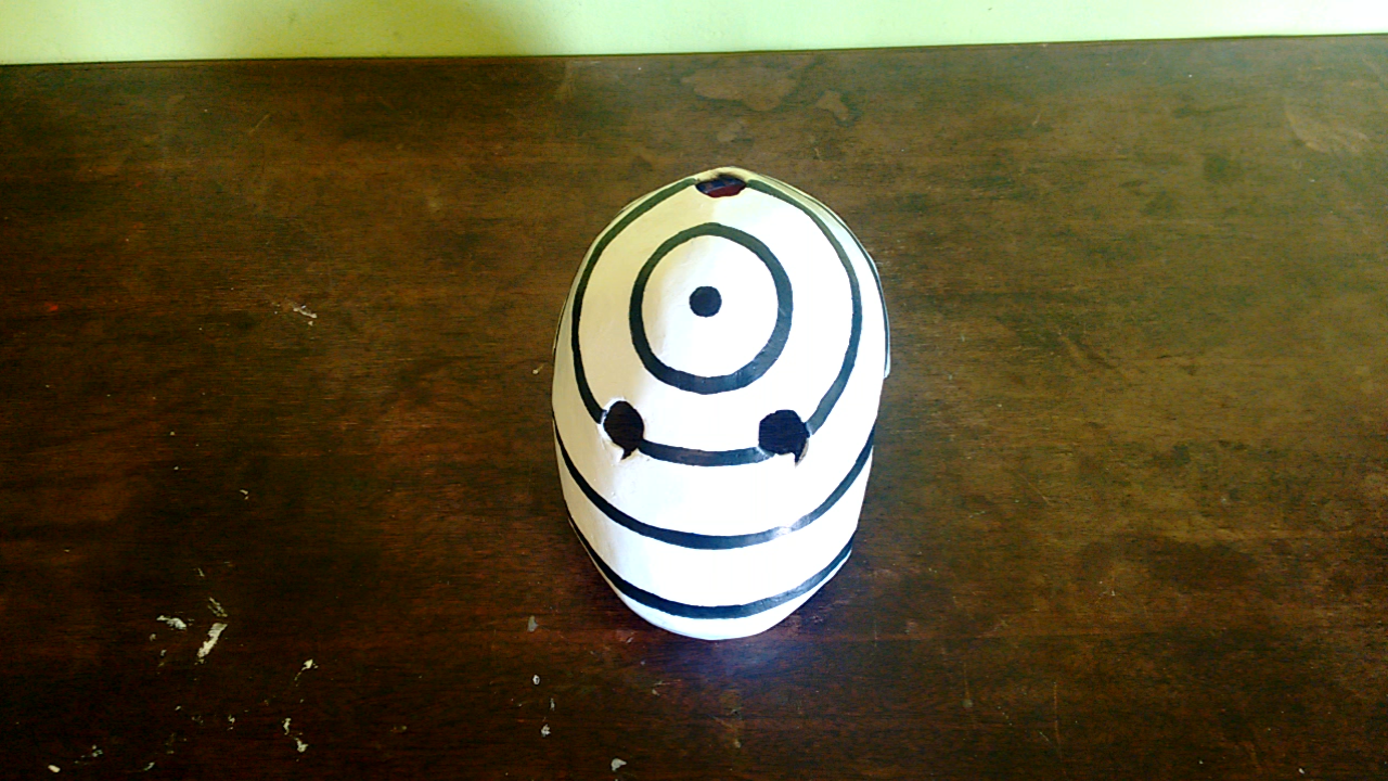m&aacute;scara_de_guerra_de_Obito_First_Frame.png