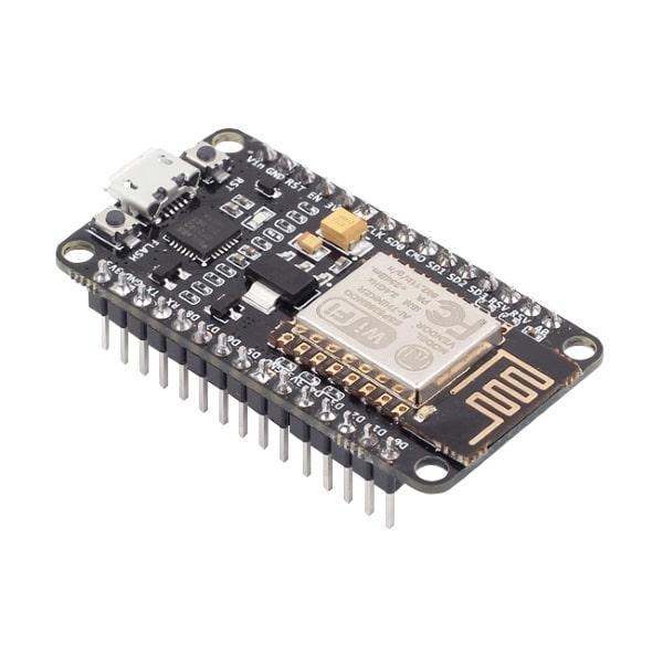 m&oacute;dulo-ESP8266.jpg