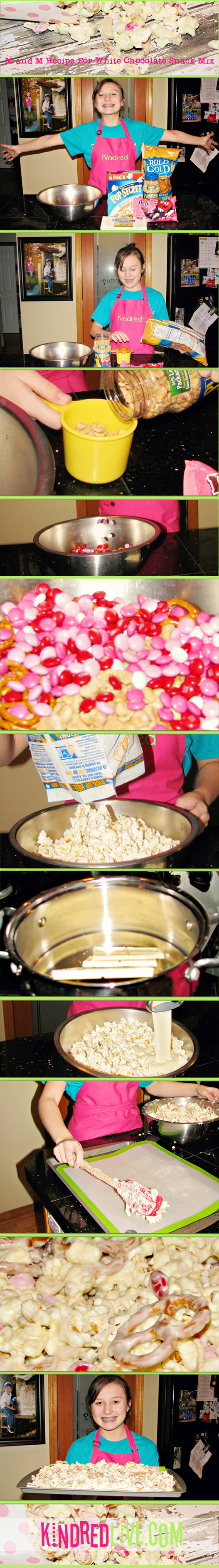 m and m white chocolate tutorial.jpg