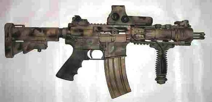 m-16 sniper viper.jpg